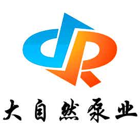 大自然泵業(yè)
