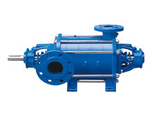 電廠300MW凝結(jié)水泵變頻器改造后，投入運(yùn)行一個(gè)月后，