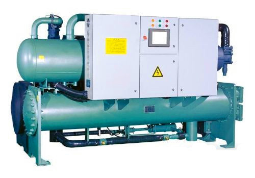 螺桿式冷水機(jī),低溫冷水機(jī),冷水機(jī)組