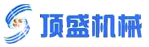 沈陽頂盛