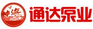 遼寧通達(dá)