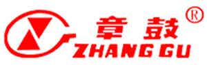 章丘鼓風(fēng)機(jī)