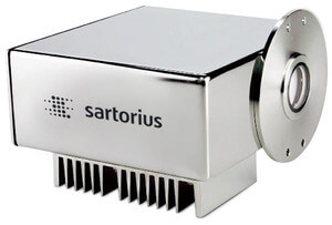 大量銷(xiāo)售德國(guó)sartorius電子天平