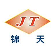 靖江市錦天泵閥制造有限公司