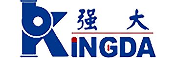強(qiáng)大泵業(yè)