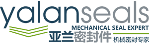 安徽亞蘭密封件有限公司