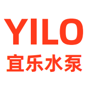 宜樂水泵(重慶)有限公司
