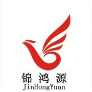 嘉興錦鴻源機(jī)械科技有限公司