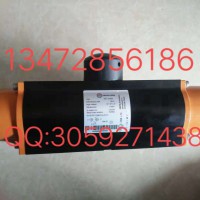 德國EBRO依博羅EB5.1SYD氣動執(zhí)行器